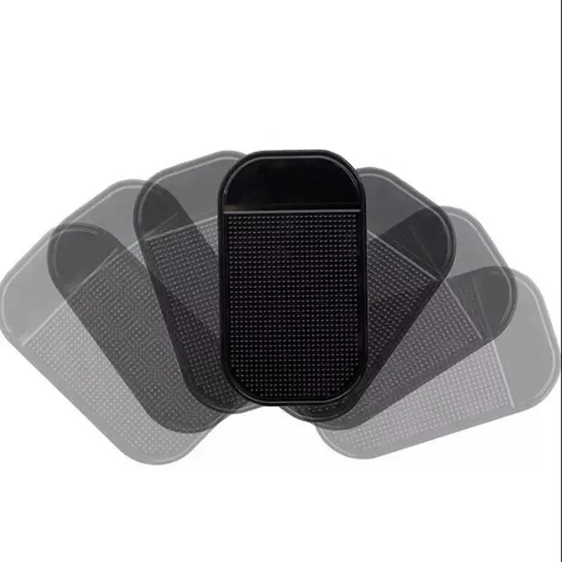 Килимок анти-сліп anti-slip для авто липкий антиковзний