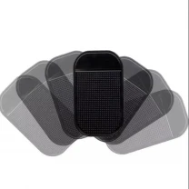 Килимок анти-сліп anti-slip для авто липкий антиковзний