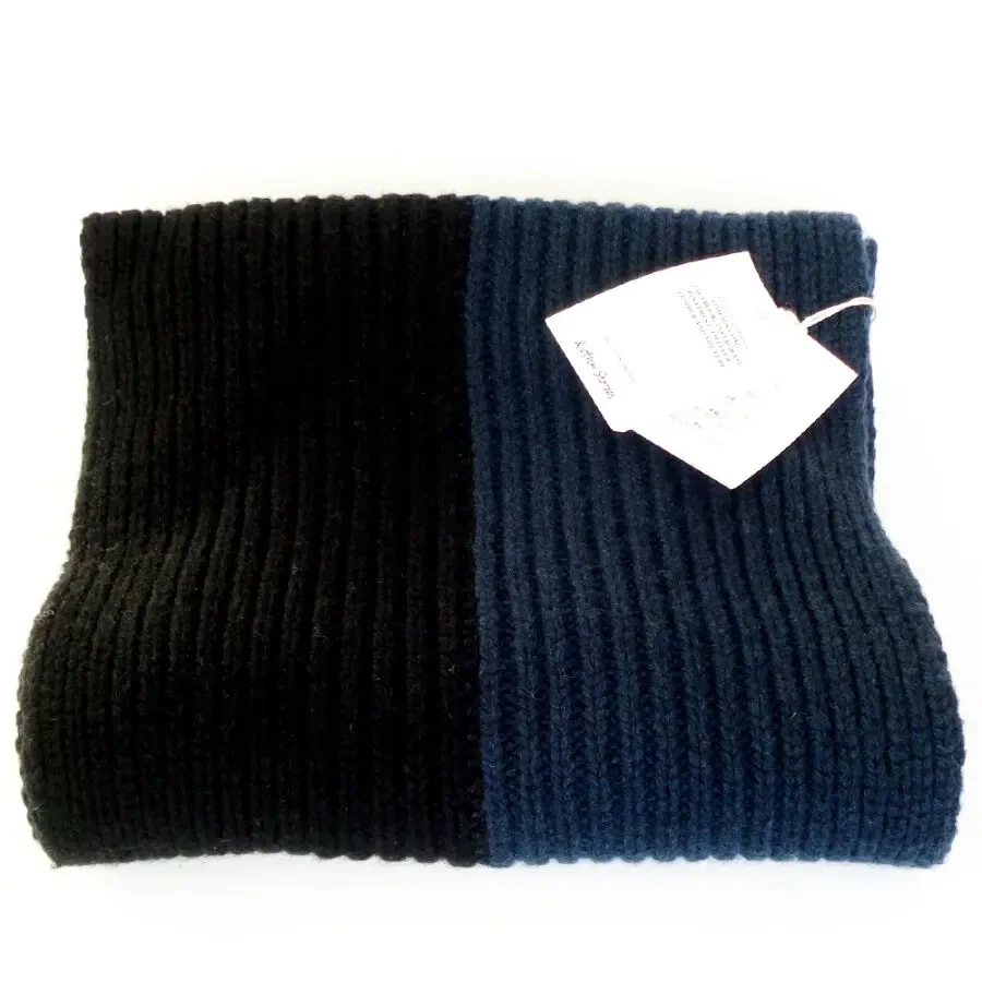 Other Stories шерстяной кашемировый зимний шарф 94 шерсть 6 кашемир 5