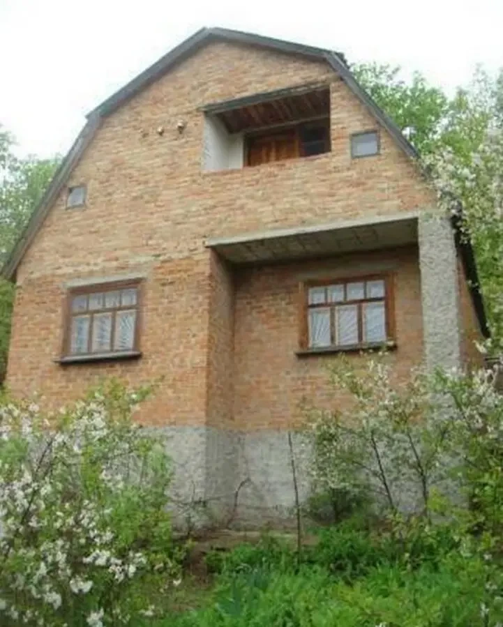 Сдам дачу 6 соток в Буланово Полтавский р-н на огородный сезон 6