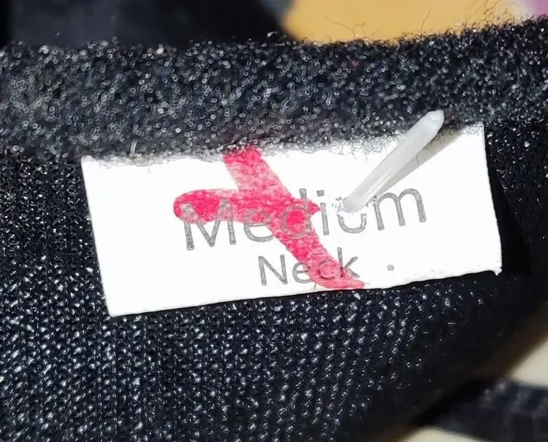 Шлейка с поводком на небольшую собаку 7