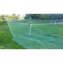 Полка, сетная камера, садок