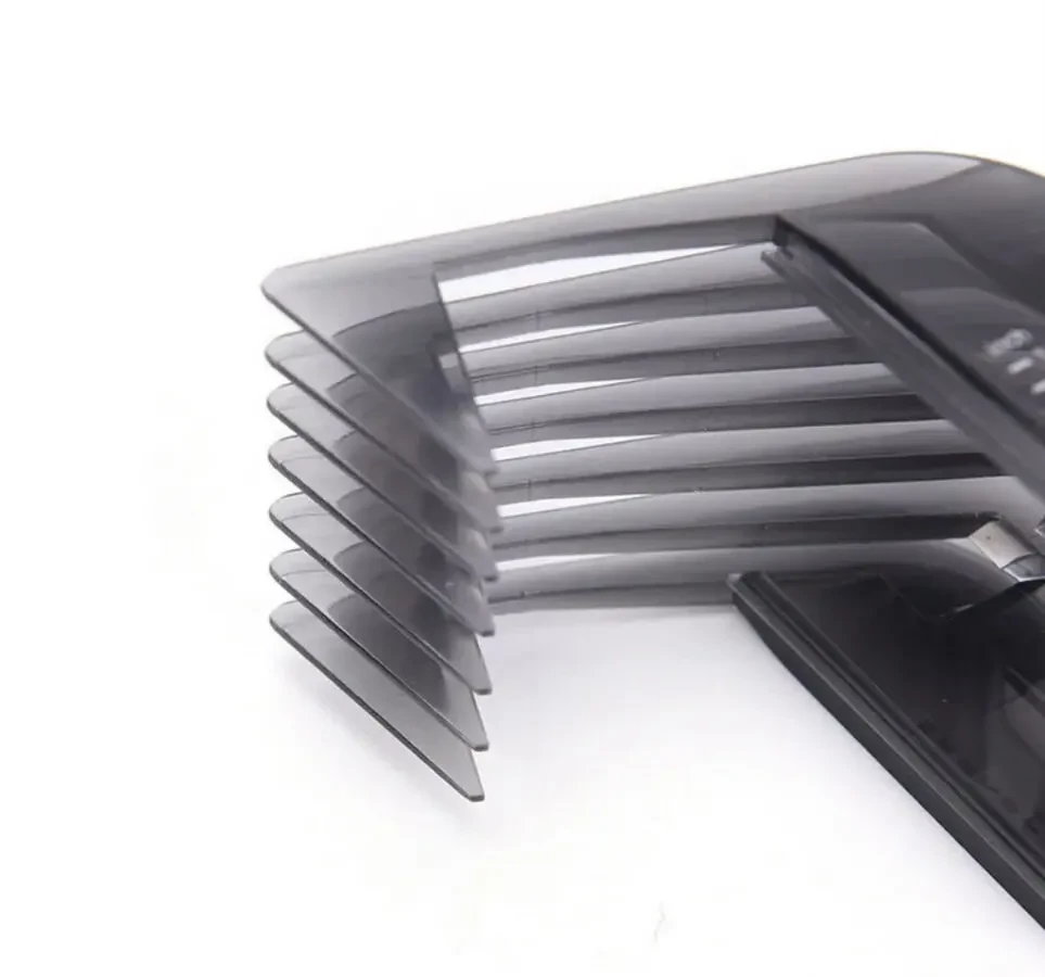 Насадка на машинку для стрижки Philips QC5115 3