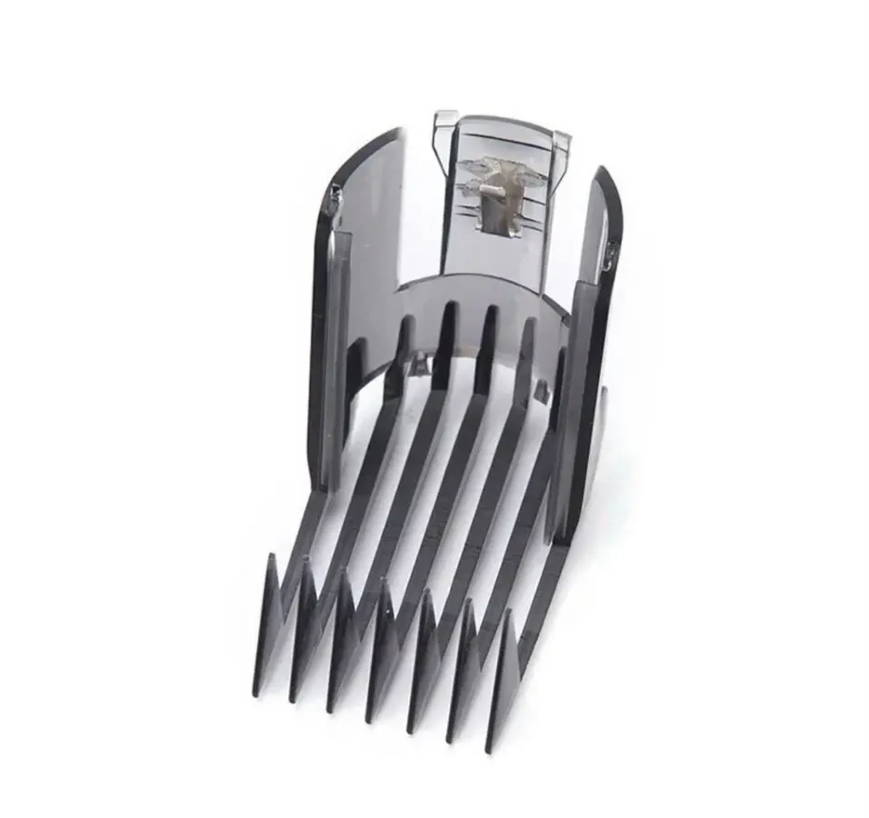 Насадка на машинку для стрижки Philips QC5115 5