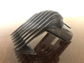 Насадка на машинку для стрижки Philips QC5115