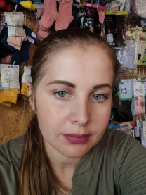 Віддалена робота