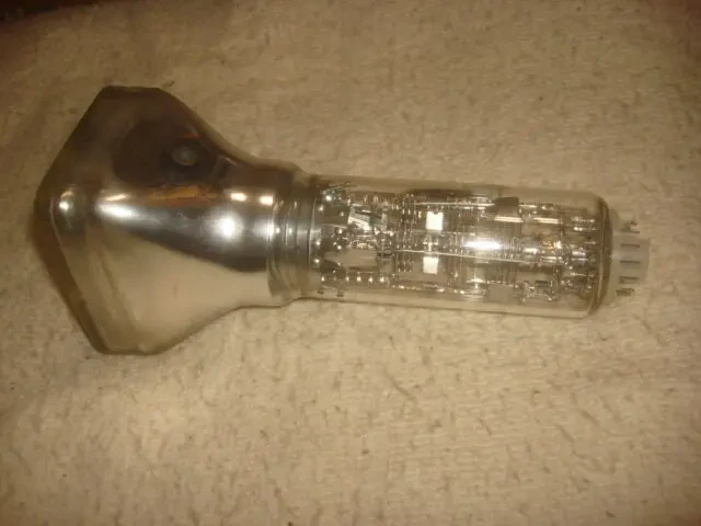 Электронные трубки ЭЛТ 11ЛО9И.15ЛО5И.17ЛО2И.11ЛО2И 5