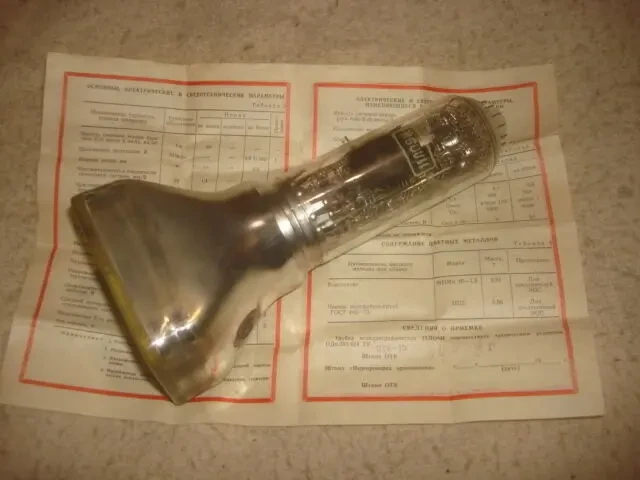 Электронные трубки ЭЛТ 11ЛО9И.15ЛО5И.17ЛО2И.11ЛО2И 2