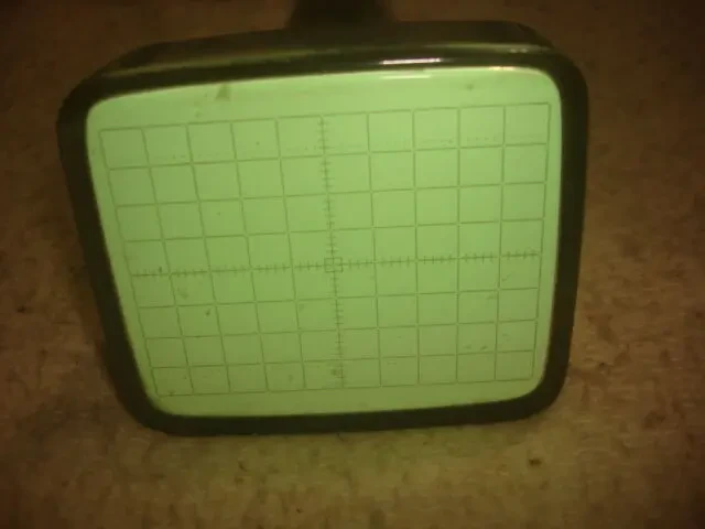 Электронные трубки ЭЛТ 11ЛО9И.15ЛО5И.17ЛО2И.11ЛО2И