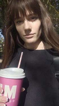 Копірайтер