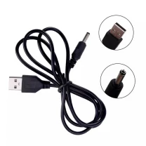 USB кабель зарядка для електричної щітки 5v