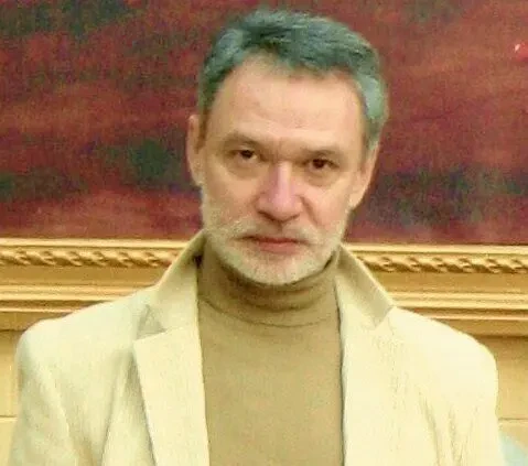 Репетитор активного и живого немецкого языка