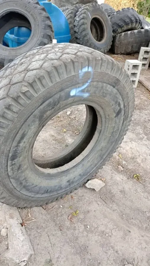 Шины 12.00-20    320-508  320R508 КрАЗ  МАЗ 9