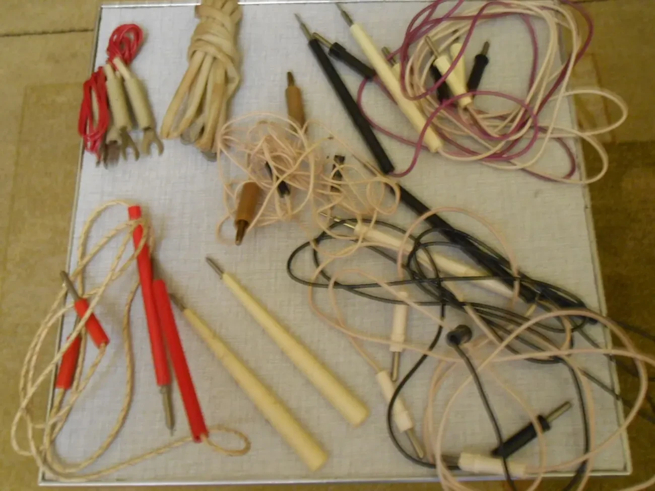 Продаються телефонні апарати П-170Є АТС, апарати АТС, ЦБ. 7