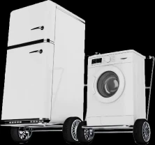 Скупка, вывоз нерабочей бытовой техники в Николаеве.