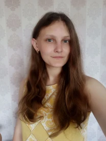 Онлайн-робота, робота на дому