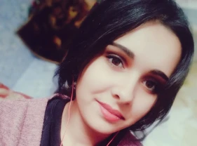 Можу відповідати на повідомлення