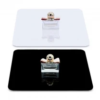 Отражающие панели 2 штуки фотофон для предметной фотосъемки акрил