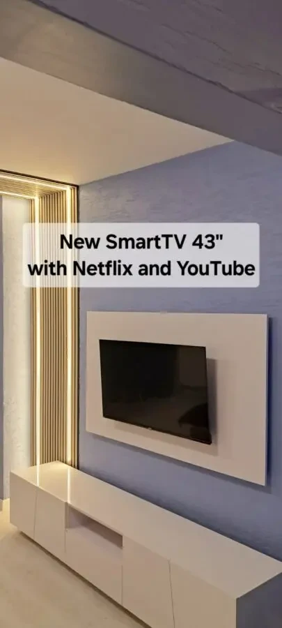 Квартири подобово Івано-Франківськ від 790