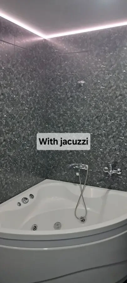 Квартири подобово Івано-Франківськ від 790 3