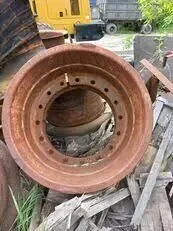 Фронтальный погрузчик-дики 25 дюймов.