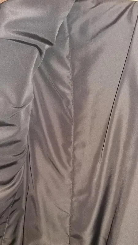 Пальто Mila Nova  38 EUR, або 44 UKR , S 4