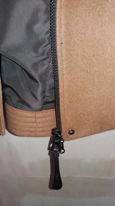 Пальто Mila Nova  38 EUR, або 44 UKR , S 5