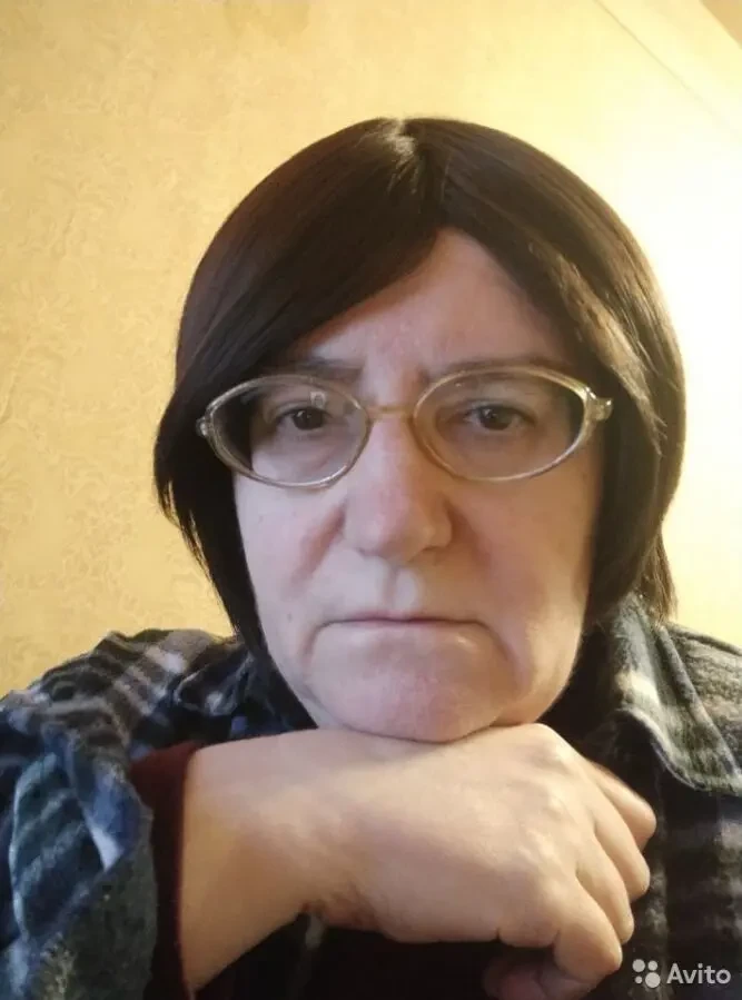 Англійська мова