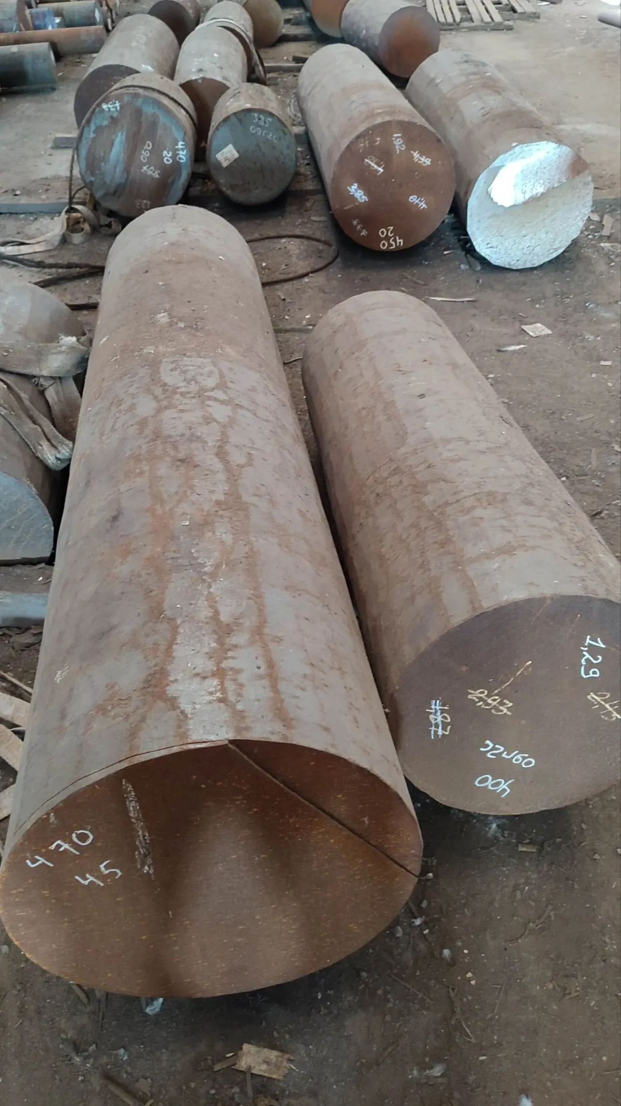 металл металлопрокат круг квадрат полоса шестигранник лист 5