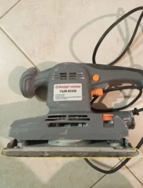 Шліфувальна машинка ПШМ 80300