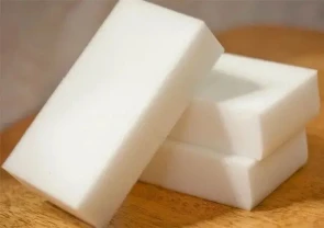 Меламиновые губки