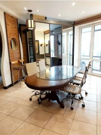 9-кабинетов Без % Хозяин Центр Киева м. Кловская  интернет для IT