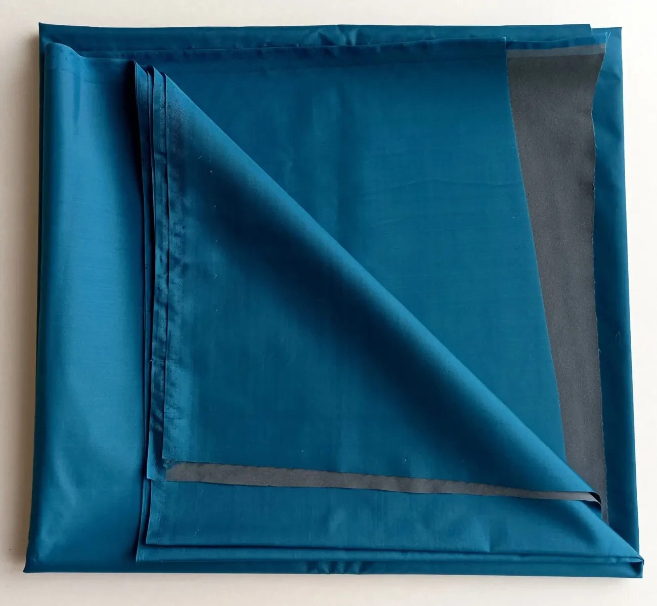 Ткань плащевка отрез 1,5х1,4 м 3