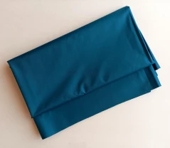 Ткань плащевка отрез 1,5х1,4 м