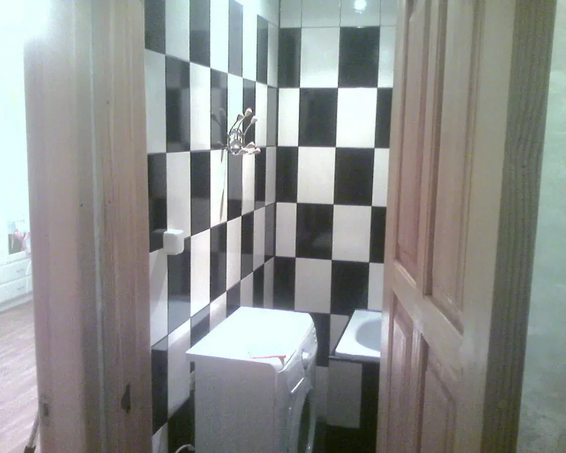 Аренда квартир м.Черкаси подобово 6