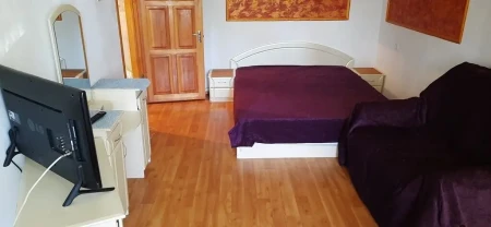 Аренда квартир м.Черкаси подобово