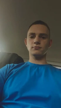 Адміністратор