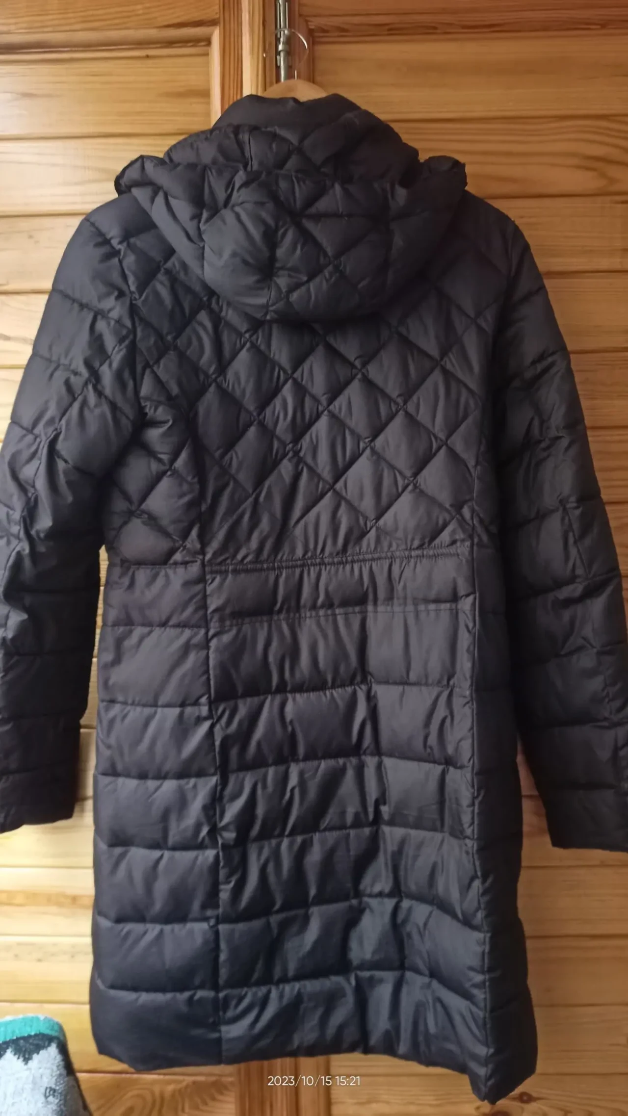 куртки женские осень зима 2