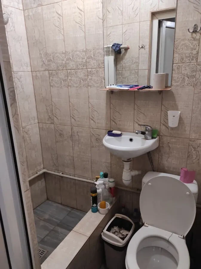 здам кімнату без проживання господарів в чудовому стані 2