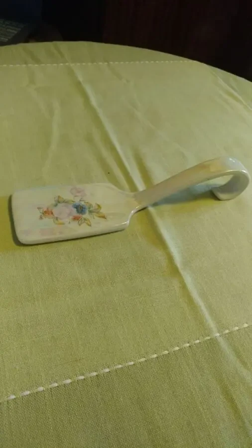 Коростенський фарфор