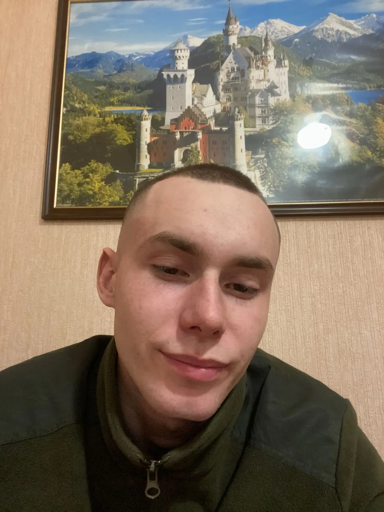 Маркетолог реклама