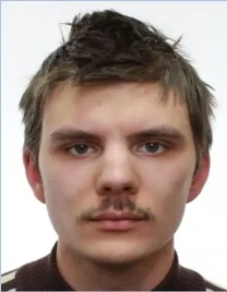 Оператор з обробки інформації та програмного забезпечення