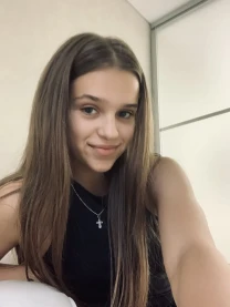 Наборщик текста с фото.