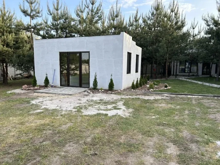 Здам будинок 7