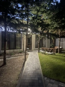 Здам будинок