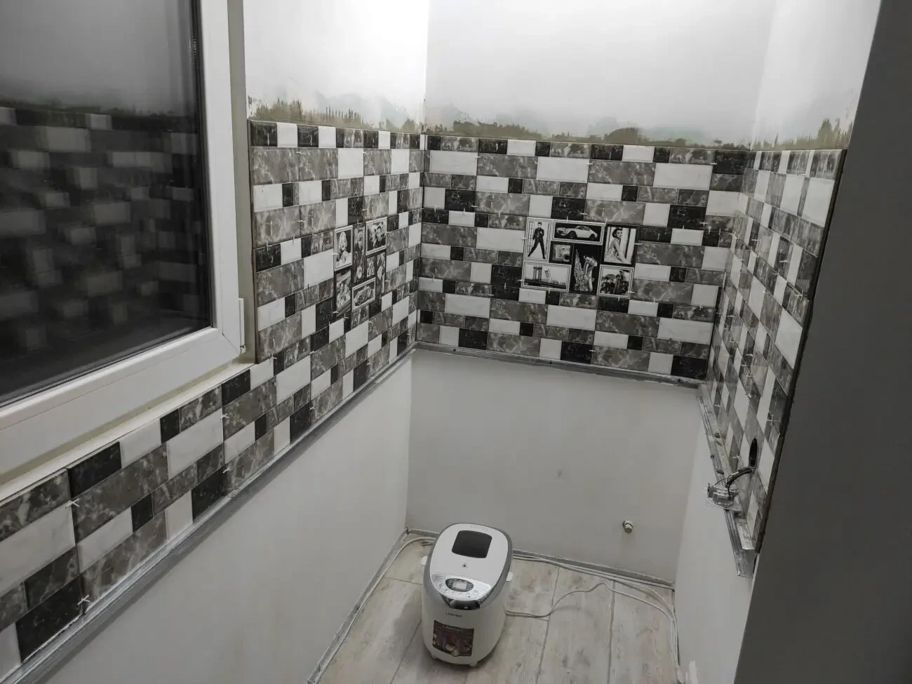 Продам домик 5