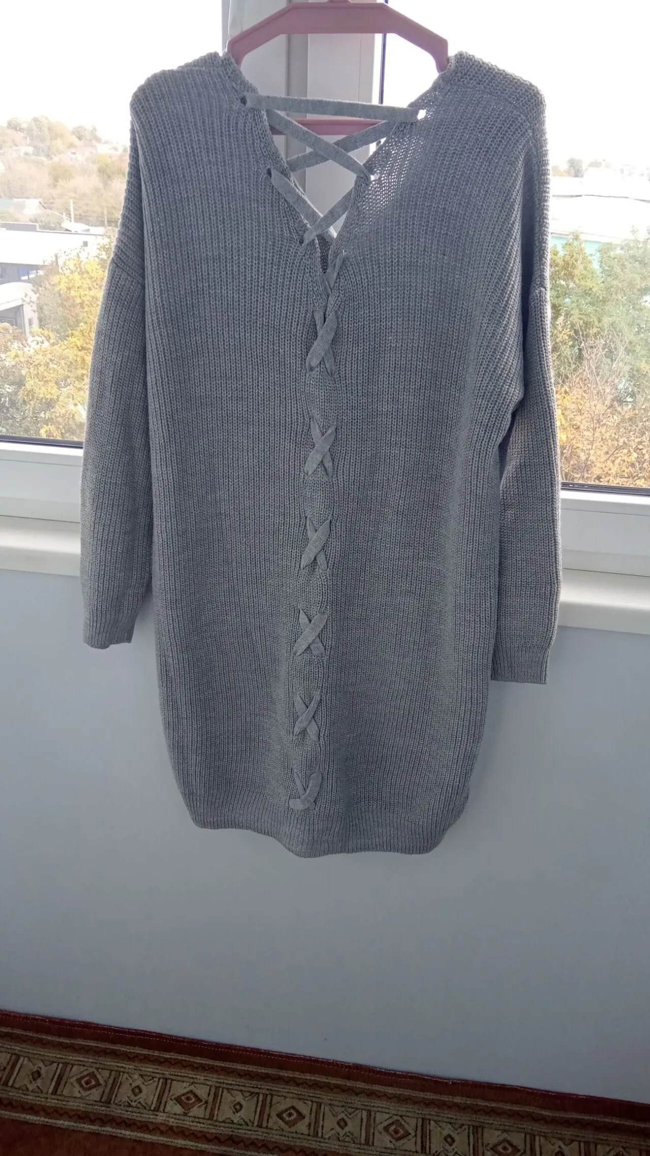 Кардиган женский новый 2