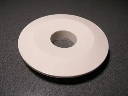 Миксер для кухонных комбайнов Мрия 2М 3