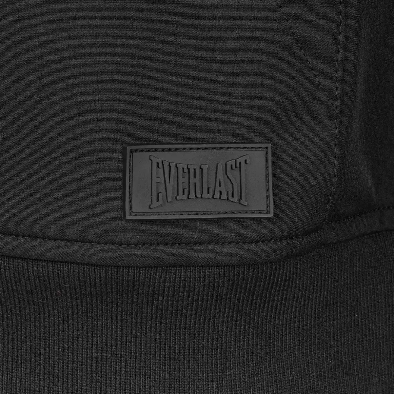 Новая куртка Everlast SoftShell Оригинал 4