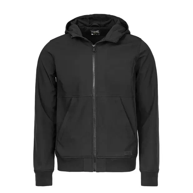 Новая куртка Everlast SoftShell Оригинал